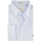Gant Chemise