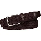 Profuomo Ceinture marron