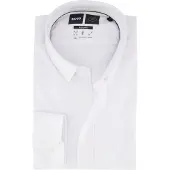 BOSS Chemise 'Joe' blanc