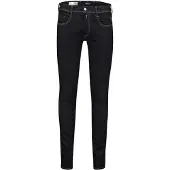 Replay M914y .000.661 Fi3 Jeans Bleu 29 / 32 Homme