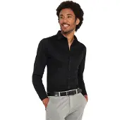 Desoto Chemise