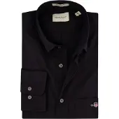 Gant Chemise