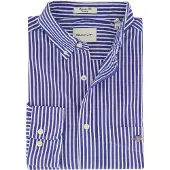 Gant Chemise | XXL | male