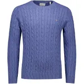 Gant Pull 8050601