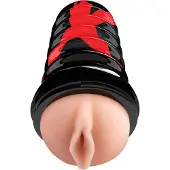 Pipedream PDX ELITE - AITR COURTEUR DE CHATTE SERRÉE