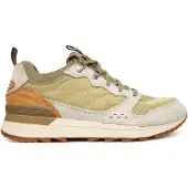 Merrell Baskets basses 'Alpine 83 Recraft' jaune citron / gris