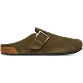 Pepe Jeans Corby Sabots EU 40 Homme EU 40