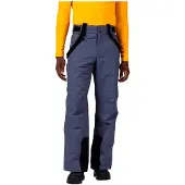Rossignol Pantalon Insulated
