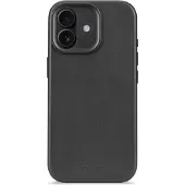 Decoded Iphone 17 6819 Phone Case Noir