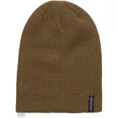 Oakley Apparel Bonnet Back Bone 2.0