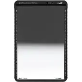 H&Y K-series Hd Mrc Hard Gnd Frame Nd0.6 Dslr/dslm Camera Magnetic Filter Noir
