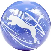 Puma Balons Attacanto Graphic 08407313