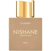 Nishane Nanshe - parfum - Volume : 100 ml
