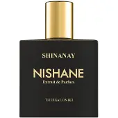 Nishane Shinanay parfum pur unisexe 30 ml