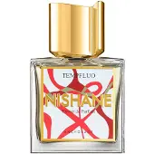 Nishane Extrait de parfum Tempfluo spray 50ml