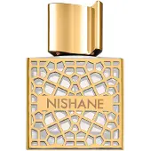 Nishane Hacivat Oud PAR U 50 ml