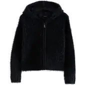 Next Cardigan noir