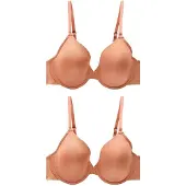 Next Soutien-gorge 'Holly' nude