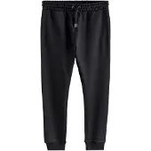 Next Pantalon noir