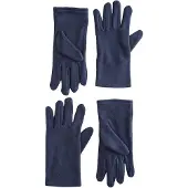 Next Gants marine