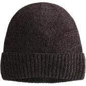 Next Bonnet chocolat