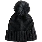 Next Bonnet noir