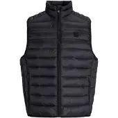 Jack & Jones Gilet Bradley Light
