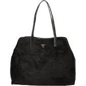 GUESS Victtoria Shopper Poches 39 cm