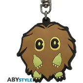 Abystyle Yu-Gi-Oh! Porte-Clés Kuriboh
