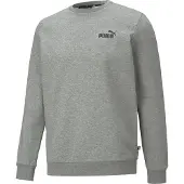 Puma Sweat de sport 'Essentials'