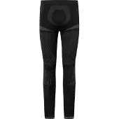 Viking Survêtements Dante Noir - Homme/Adulte - Fitness - Manches longues - Respirant