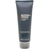 Biotherm Force Supreme Nettoyant Quotidien 125 ml Crème
