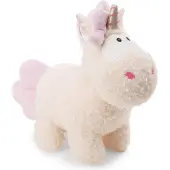 Nici Theodor & Friends Candy Love Teddy 45 Cm Beige Enfants