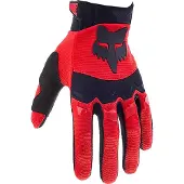 FOX Dirtpaw 2023 Gants de motocross