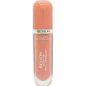 Revlon Ultra Hd Vinyl Lip Polish #950-Act Natural - Revlon Professional - Rouge À Lèvres