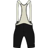 Protest Pantalon de sport 'PRTDANUBE' noir