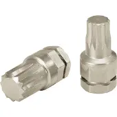Ks Tools 503.8152 Schroefbit