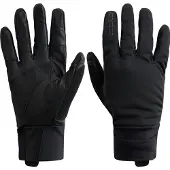Odlo Nordic Warm Gloves Noir XL