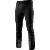 Dynafit Tlt Touring Dynastretch Pants Noir 2XL Homme