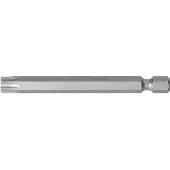 Weidmuller Embout pour vis TX (Torx TX)