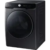 Samsung Sèche-linge DV16DG8600BVU3