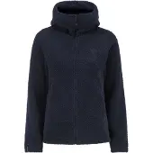 Didriksons Anniken veste polaire femme