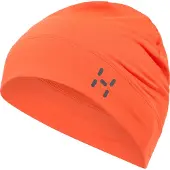 Haglöfs L.i.m Beanie Orange M-L