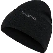 Haglöfs Outsiders Beanie Noir