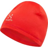 Haglöfs L.i.m Winter Beanie Rouge S-M