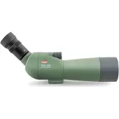 Kowa Lunette de visée TSN-601 + oculaire TSE-Z9B 20-60x