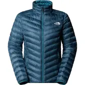 The North Face Vestes NF0A8DW6BQ5