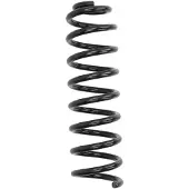 KYB Ressort de suspension K-Flex RA6093