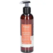 Vitry Homme Shampooing Fortifiant 190 ml Shampooing