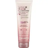 Hairlabs Giovanni 2chic Frizz Be Gone Après-shampooing 250 ml